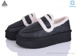 Угги STILLI Group