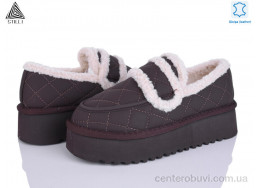 Угги STILLI Group