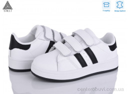 Кроссовки STILLI KIDS
