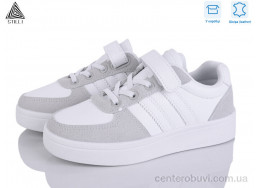 Кроссовки STILLI KIDS