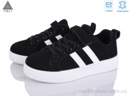 Кроссовки STILLI KIDS