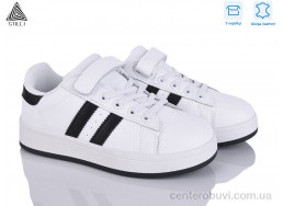 Кроссовки STILLI KIDS
