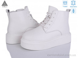 Ботинки STILLI Group