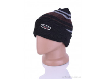 Шапка Red Hat