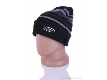 Шапка Red Hat
