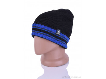 Шапка Red Hat