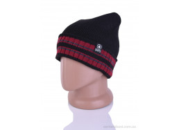Шапка Red Hat