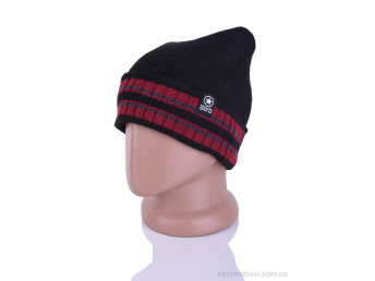 Шапка Red Hat