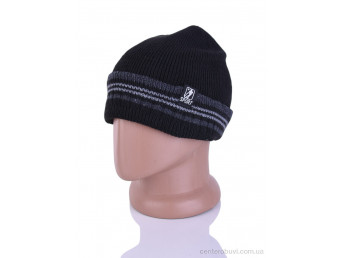 Шапка Red Hat