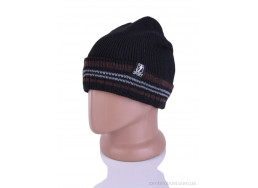 Шапка Red Hat