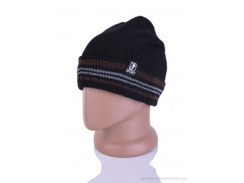 Шапка Red Hat