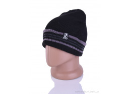 Шапка Red Hat