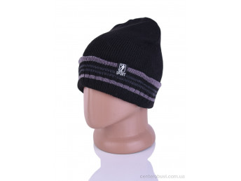 Шапка Red Hat