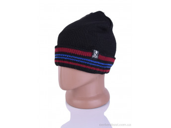 Шапка Red Hat