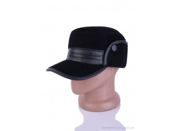 Кепка Red Hat