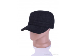 Кепка Red Hat