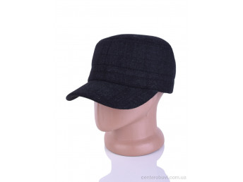 Кепка Red Hat