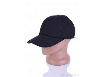 Кепка Red Hat