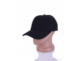 Кепка Red Hat
