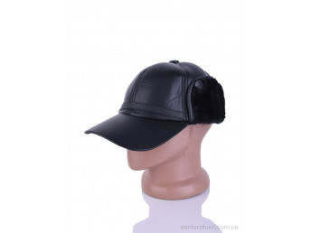 Кепка Red Hat
