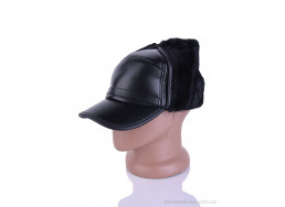 Кепка Red Hat