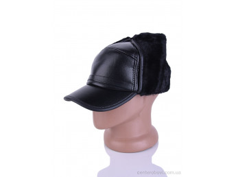 Кепка Red Hat