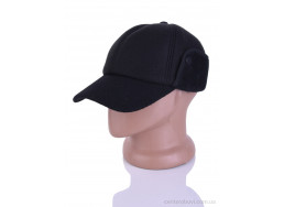 Кепка Red Hat