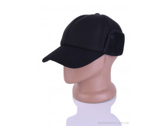 Кепка Red Hat