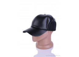 Кепка Red Hat