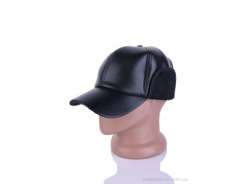 Кепка Red Hat
