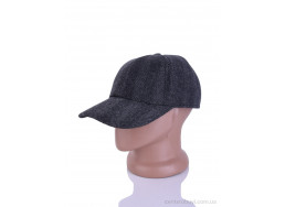 Кепка Red Hat