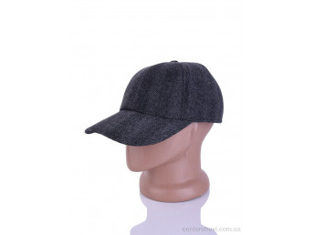Кепка Red Hat