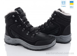 Ботинки Paolla