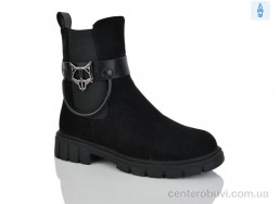 Ботинки Purlina