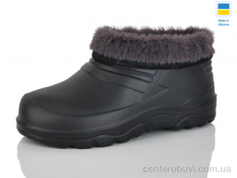 Галоши SANLIN