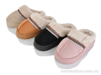 Тапки M&L  Alex13