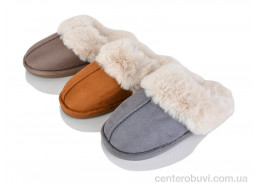 Тапки M&L  Alex13
