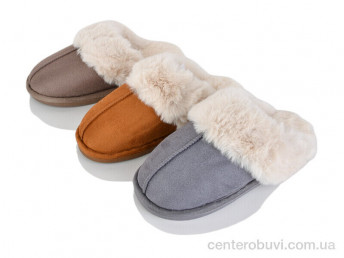 Тапки M&L  Alex13