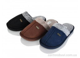Тапки M&L  Alex13