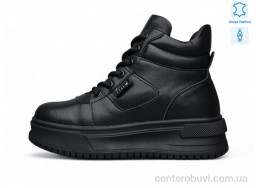 Ботинки Kulada-UCSS-MD