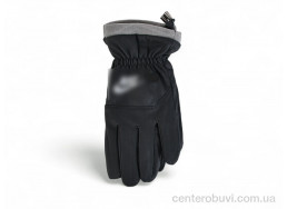 Перчатки Королева