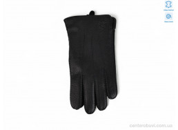 Перчатки Королева