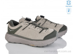 Кроссовки Мир