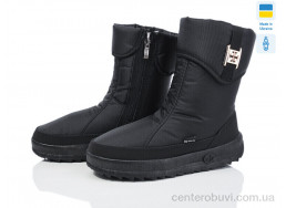 Дутики Favorit