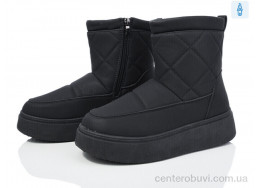 Ботинки Summer shoes
