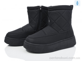 Ботинки Summer shoes