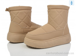 Ботинки Summer shoes