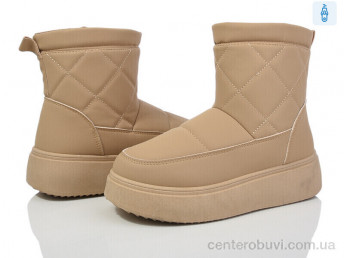 Ботинки Summer shoes