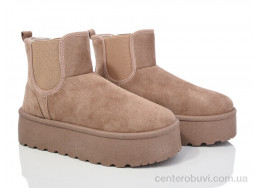 Угги Summer shoes