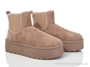 Угги Summer shoes